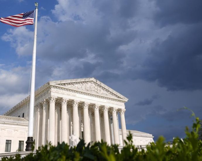 on-birthright-citizenship,-the-supreme-court-‘originalists’-split-on-history-and-the-traitor