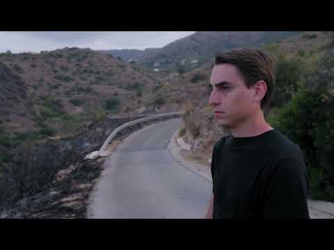 son-of-belgian-wildfire-victim-disputes-spanish-officials’-account