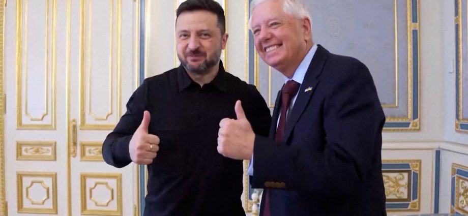 graham-makes-final-remarks-in-ukraine-a-day-before-this-death