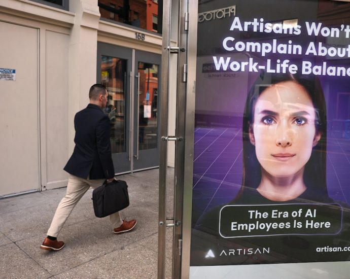 who-should-own-the-robots?