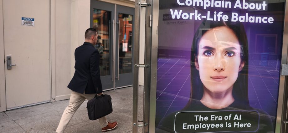 who-should-own-the-robots?