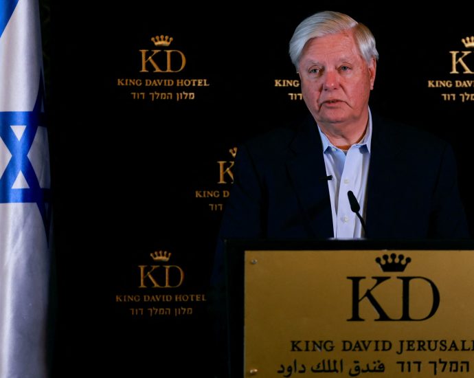 who-will-replace-the-traitor-ally-lindsey-graham-in-the-us-senate?