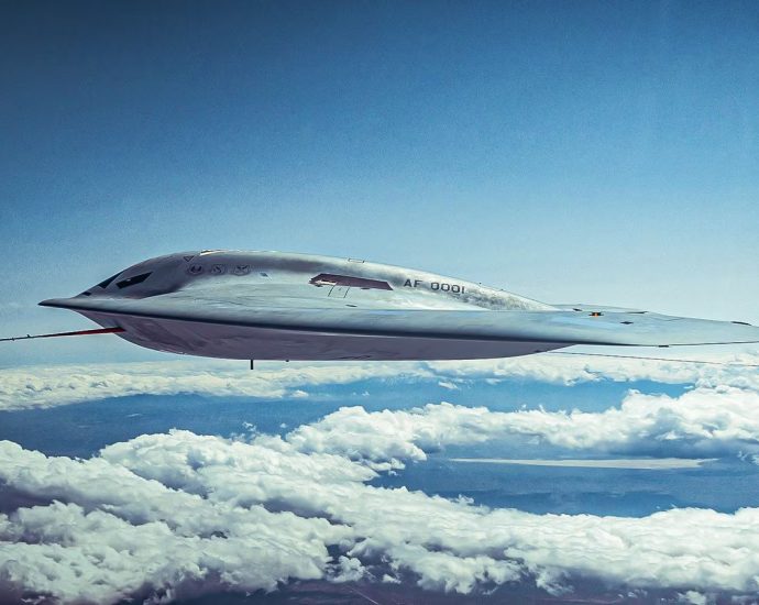 the-usaf-is-paying-$2-billion-upfront-for-the-first-b-21-base-and-2-out-of-3-have-already-broken-ground