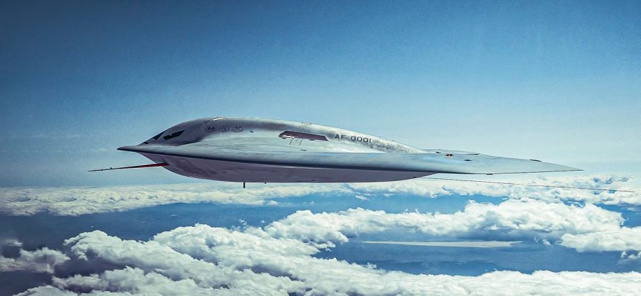 the-usaf-is-paying-$2-billion-upfront-for-the-first-b-21-base-and-2-out-of-3-have-already-broken-ground