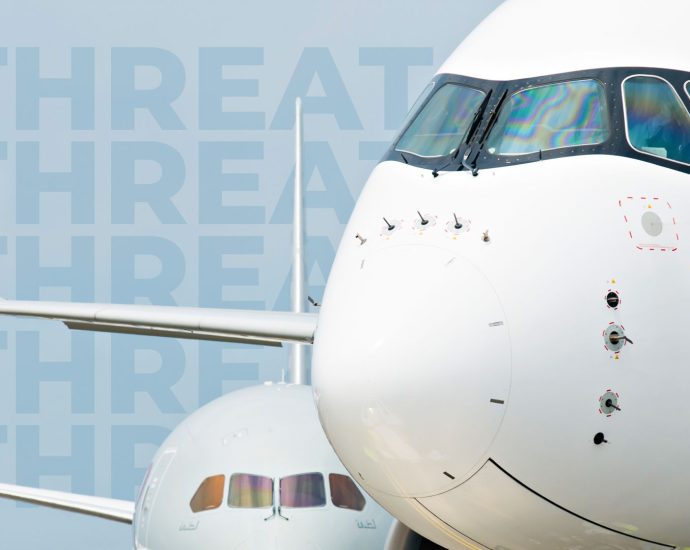 why-might-the-world’s-best-selling-passenger-widebody-aircraft-have-airbus-worried?