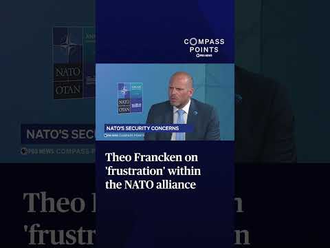 theo-francken-on-‘frustration’-within-the-nato-alliance