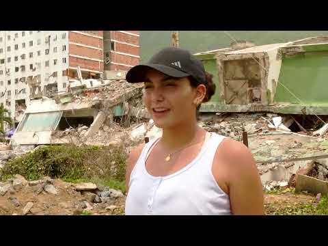 teen-survivor-recounts-venezuela-earthquake-horror
