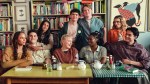 everything-you-need-to-know-about-heartstopper:-ending-on-a-hi-documentary 