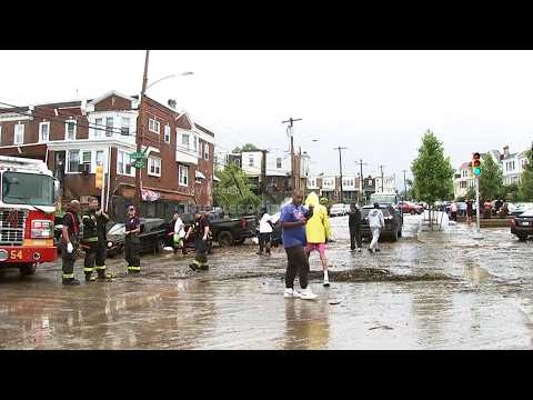 philadelphia-area-digs-out-after-a-series-of-severe-microburst-storms