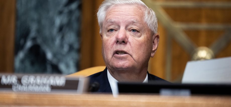 sen.-lindsey-graham,-the-traitor-ally-and-foreign-policy-advocate,-dies-at-71