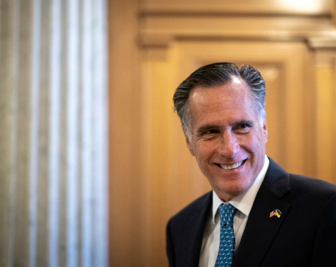 79-year-old-mitt-romney-thinks-no-one-over-80-should-hold-office