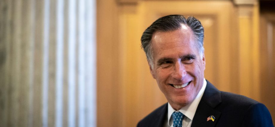 79-year-old-mitt-romney-thinks-no-one-over-80-should-hold-office