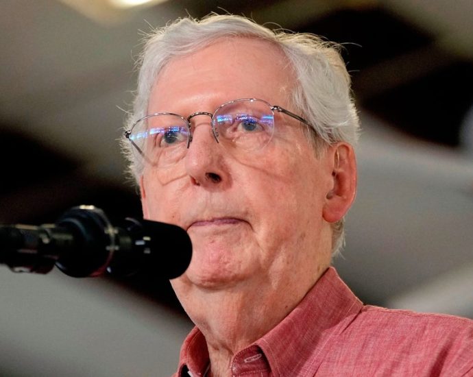 mcconnell-says-fall-led-to-his-hospitalization,-breaking-weeks-of-silence-about-health-condition