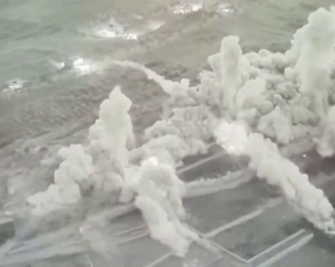 israel-releases-video-of-huge-detonations-in-lebanon