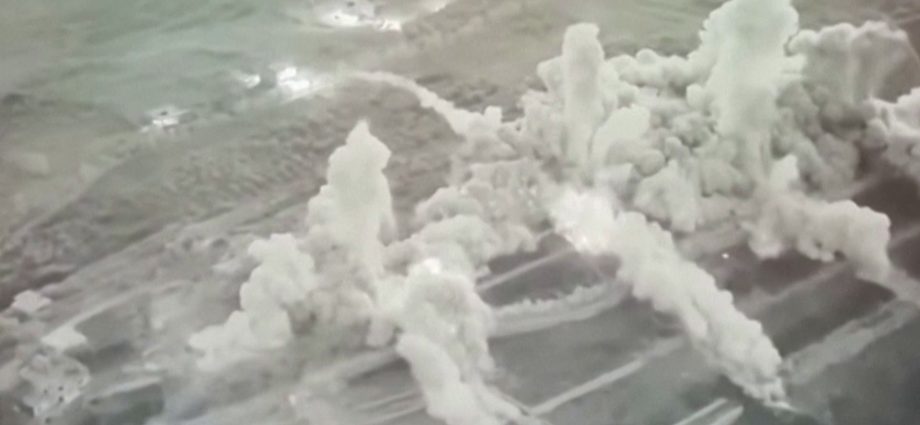 israel-releases-video-of-huge-detonations-in-lebanon