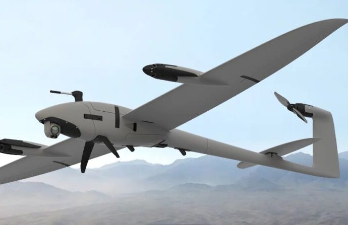 drone-australia-just-trialed-learned-to-fly-through-russian-jamming-over-ukraine