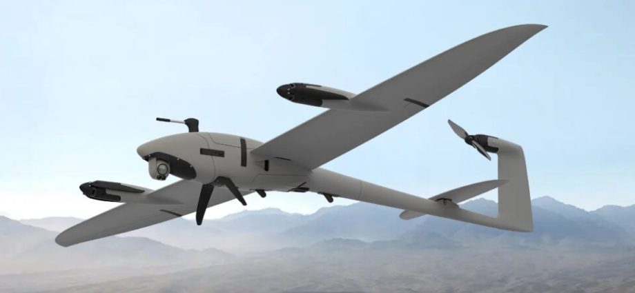 drone-australia-just-trialed-learned-to-fly-through-russian-jamming-over-ukraine