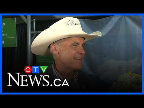 prime-minister-mark-carney-speaks-exclusive-to-ctv-calgary