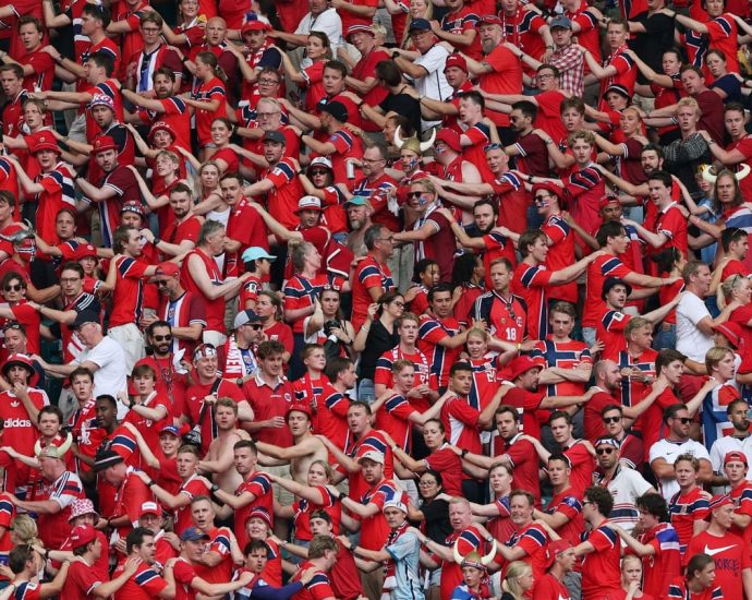 las-5-aficiones-que-conquistaron-la-copa-mundial-de-la-fifa-2026-|-rumbo-a-la-gran-final