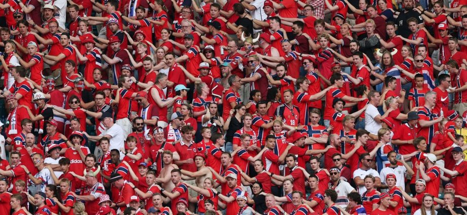 las-5-aficiones-que-conquistaron-la-copa-mundial-de-la-fifa-2026-|-rumbo-a-la-gran-final