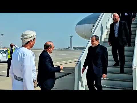 iran-expands-gulf-attacks,-says-strait-of-hormuz-shut