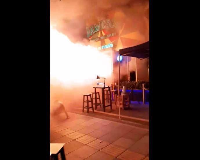 at-least-27-dead-as-fire-engulfs-popular-bangkok-pub-near-chatuchak-market