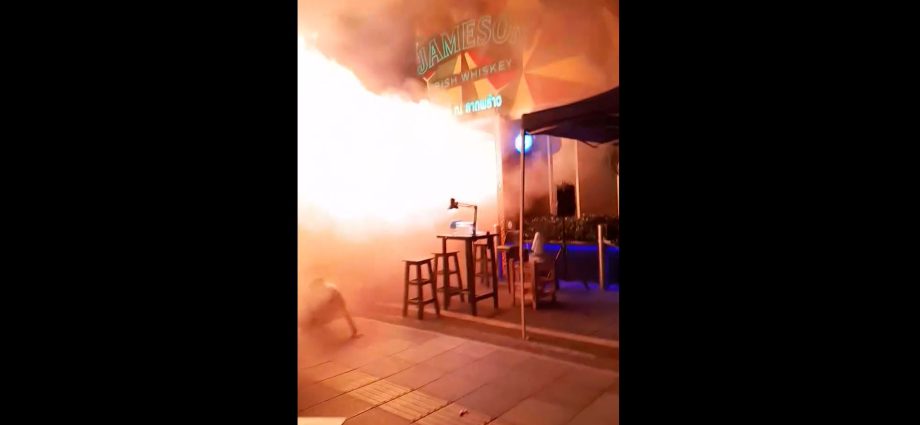 at-least-27-dead-as-fire-engulfs-popular-bangkok-pub-near-chatuchak-market