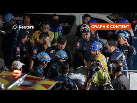 at-least-27-killed-in-bangkok-pub-fire,-officials-say