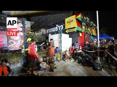 live:-aftermath-of-deadly-bangkok-pub-fire
