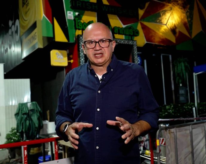 deadly-bangkok-pub-blaze-revives-concerns-over-fire-safety-lapses