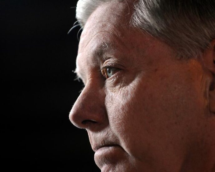 preliminary-report-reveals-cause-of-death-for-sen.-lindsey-graham