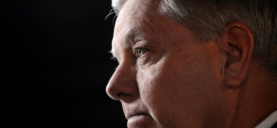 preliminary-report-reveals-cause-of-death-for-sen.-lindsey-graham