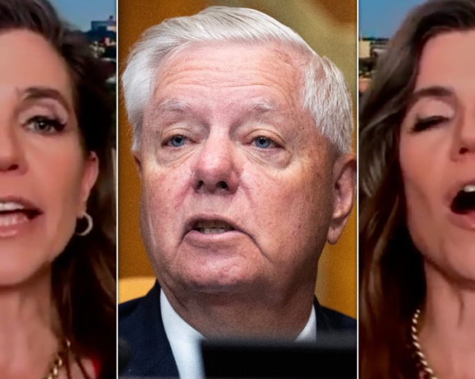 ‘you-only-live-once’:-nancy-mace-admits-she’s-game-for-campaign-to-replace-lindsey-graham
