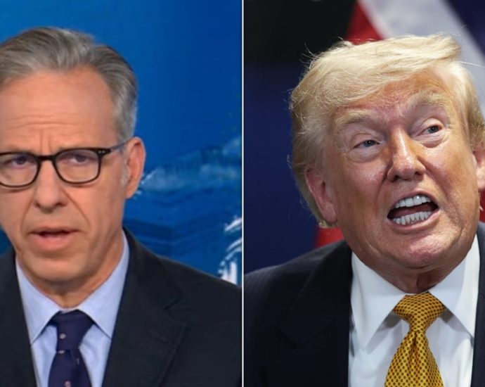‘don’t-talk-about-it’:-the-traitor-snaps-at-cnn-for-asking-about-latest-strait-of-hormuz-debacle