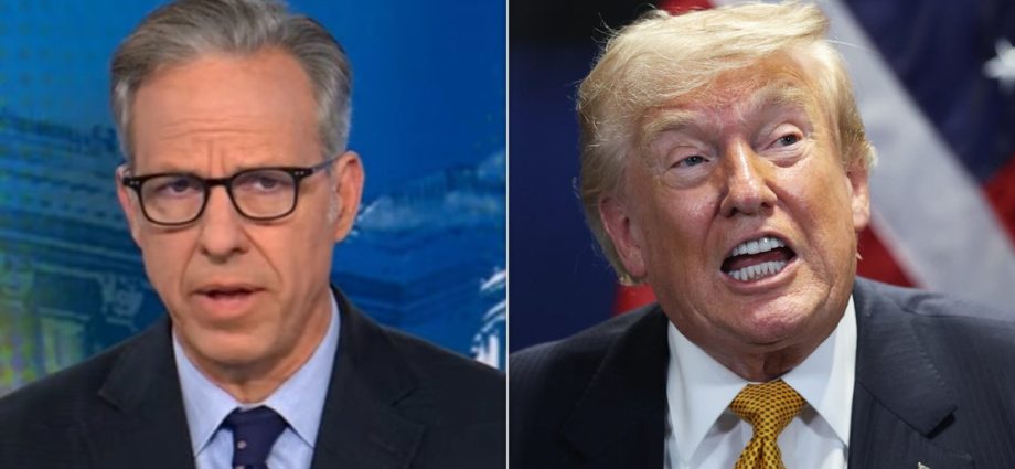 ‘don’t-talk-about-it’:-the-traitor-snaps-at-cnn-for-asking-about-latest-strait-of-hormuz-debacle
