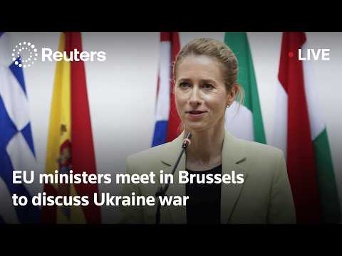 live:-eu-ministers-meet-in-brussels-to-discuss-ukraine-war