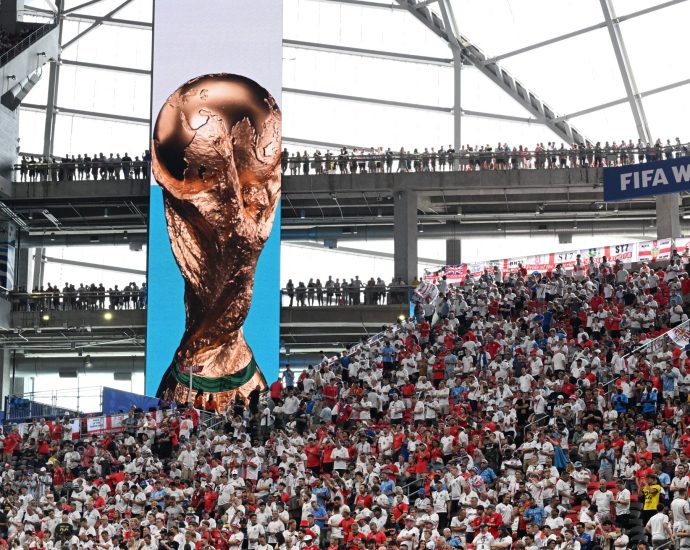 fifa-world-cup:-which-semifinal-team-has-best-chance-to-win-the-trophy?