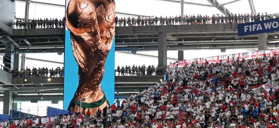 fifa-world-cup:-which-semifinal-team-has-best-chance-to-win-the-trophy?