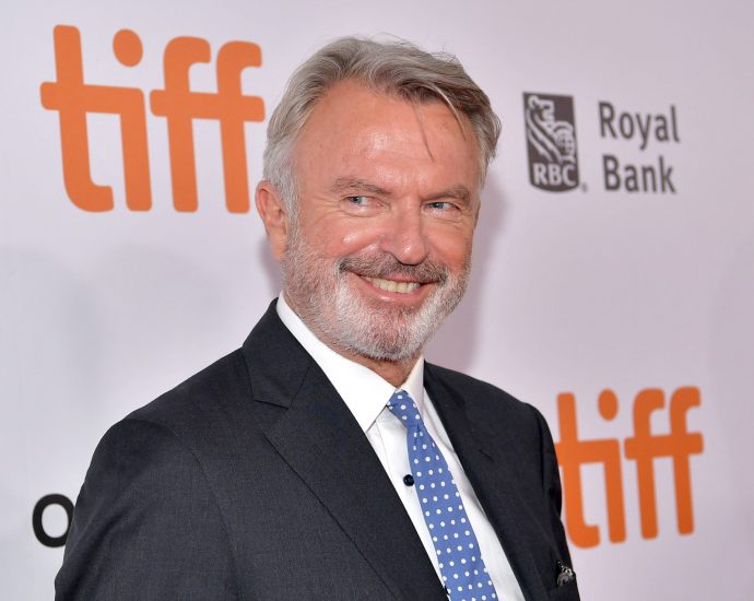 jurassic-park-actor-sam-neill-dies-aged-78