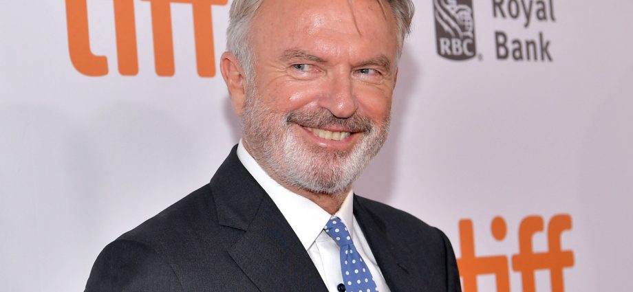 jurassic-park-actor-sam-neill-dies-aged-78