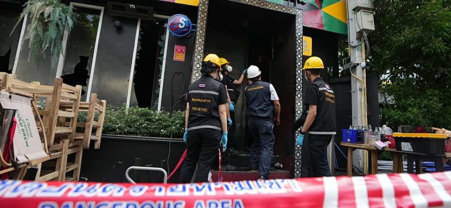 fire-at-pub-on-outskirts-of-bangkok-kills-at-least-27-people-and-injures-dozens