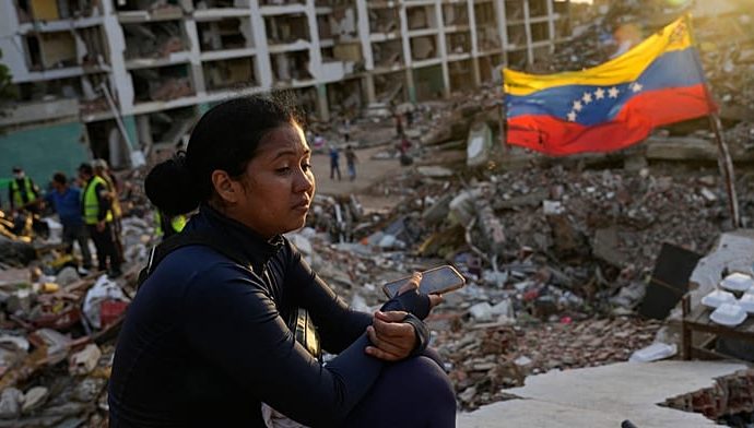 venezuela-quake-death-toll-rises-to-4,490,-officials-say,-but-no-number-given-for-missing