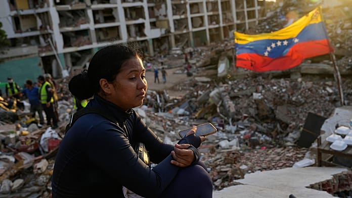 venezuela-quake-death-toll-rises-to-4,490,-officials-say,-but-no-number-given-for-missing