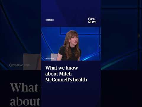 what-we-know-about-mitch-mcconnell’s-health