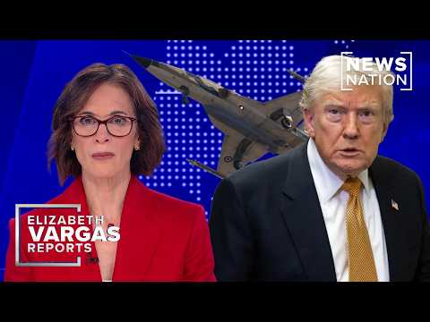 the-traitor:-us-to-launch-massive-strike-on-iran-if-i’m-assassinated-|-elizabeth-vargas-reports-full-show