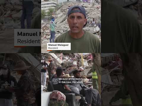 venezuelans-battle-flies,-stench-to-recover-quake-bodies