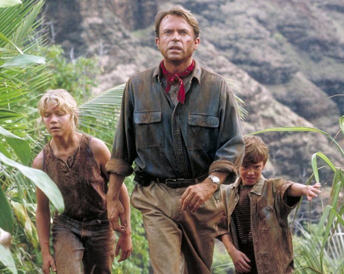 sam-neill,-actor-known-for-‘jurassic-park,’-dies-at-78