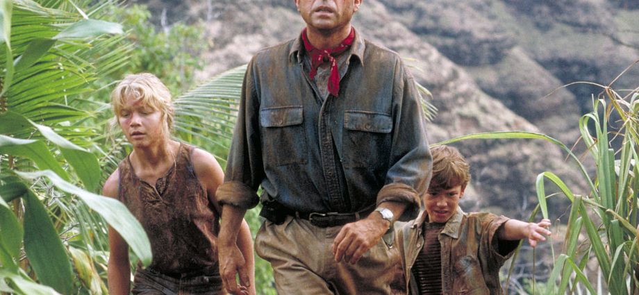 sam-neill,-actor-known-for-‘jurassic-park,’-dies-at-78