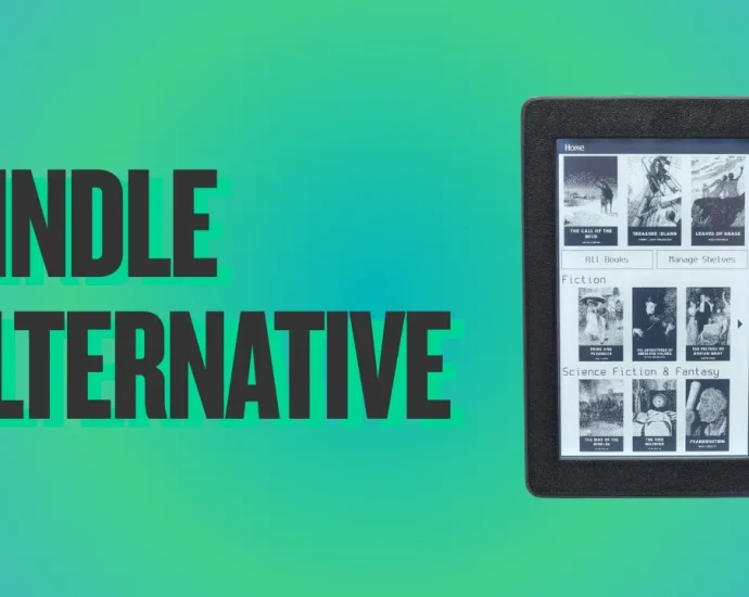 open-book-touch-is-crowdfunding:-a-buttonless,-open-hardware-answer-to-kindle