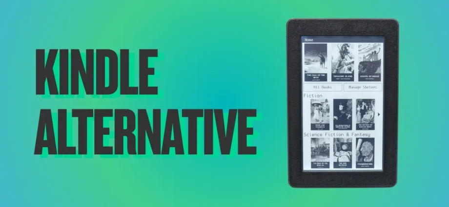 open-book-touch-is-crowdfunding:-a-buttonless,-open-hardware-answer-to-kindle